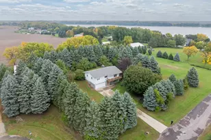 1207 William St, Kasota, MN 56050 - Photo 1