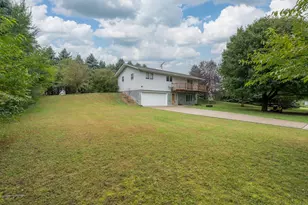 1207 William St, Kasota, MN 56050 - Photo 4