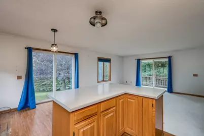 1207 William Street, Kasota, MN 56050 - Photo 14