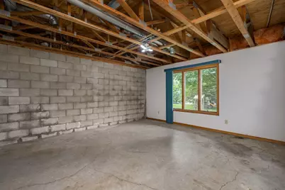1207 William Street, Kasota, MN 56050 - Photo 28