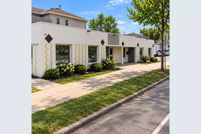1819 Lowry Avenue N, Minneapolis, MN 55411 - Photo 1