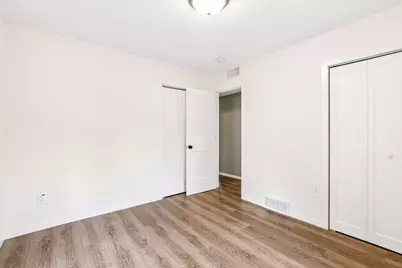 6901 James Avenue S, Richfield, MN 55423 - Photo 20