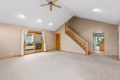 6901 James Avenue S, Richfield, MN 55423 - Photo 10