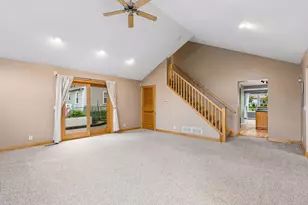 6901 James Ave S, Richfield, MN 55423 - Photo 10