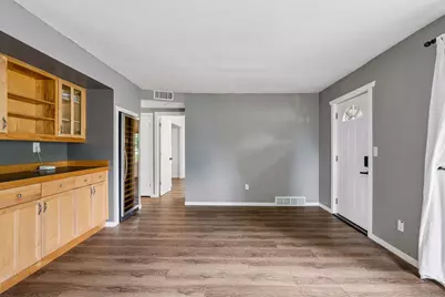 6901 James Avenue S, Richfield, MN 55423 - Photo 4