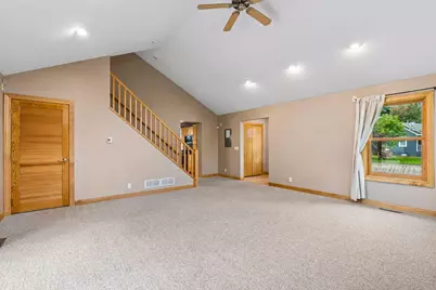6901 James Avenue S, Richfield, MN 55423 - Photo 12