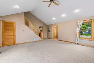 6901 James Ave S, Richfield, MN 55423 - Photo 12