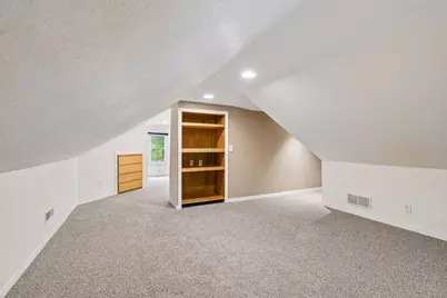 6901 James Avenue S, Richfield, MN 55423 - Photo 22