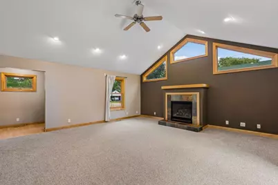 6901 James Avenue S, Richfield, MN 55423 - Photo 8