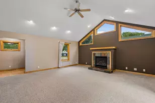 6901 James Ave S, Richfield, MN 55423 - Photo 8