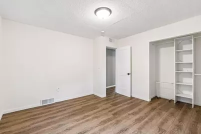 6901 James Avenue S, Richfield, MN 55423 - Photo 18