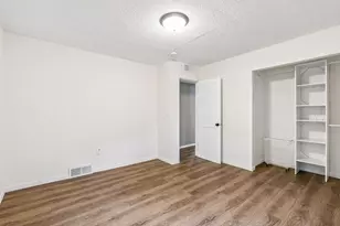 6901 James Ave S, Richfield, MN 55423 - Photo 18