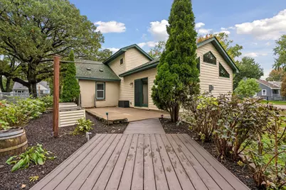 6901 James Avenue S, Richfield, MN 55423 - Photo 32