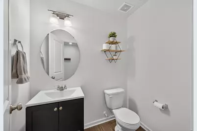748 Midtown Lane, New Brighton, MN 55112 - Photo 8
