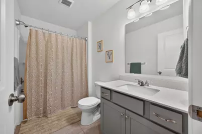 748 Midtown Lane #02, New Brighton, MN 55112 - Photo 30