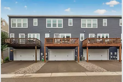 748 Midtown Lane #02, New Brighton, MN 55112 - Photo 40