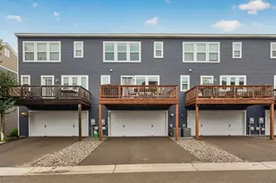 748 Midtown Ln, New Brighton, MN 55112 - Photo 40