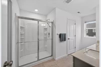 748 Midtown Lane #02, New Brighton, MN 55112 - Photo 28
