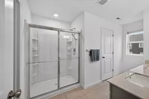 748 Midtown Ln, New Brighton, MN 55112 - Photo 28