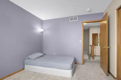15822 Griffon Path, Apple Valley, MN 55124 - Photo 20