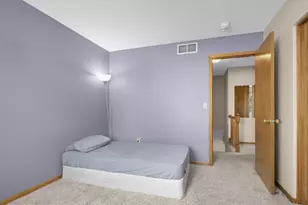 15822 Griffon Path, Apple Valley, MN 55124 - Photo 20