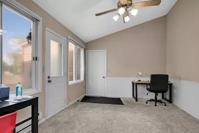 15822 Griffon Path, Apple Valley, MN 55124 - Photo 14