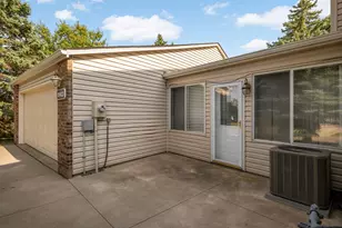 15822 Griffon Path, Apple Valley, MN 55124 - Photo 24
