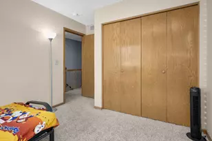 15822 Griffon Path, Apple Valley, MN 55124 - Photo 22
