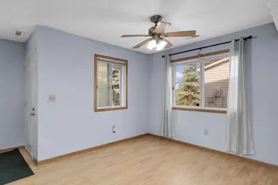15822 Griffon Path, Apple Valley, MN 55124 - Photo 16