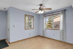 15822 Griffon Path, Apple Valley, MN 55124 - Photo 16
