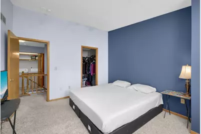 15822 Griffon Path, Apple Valley, MN 55124 - Photo 18