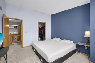 15822 Griffon Path, Apple Valley, MN 55124 - Photo 18