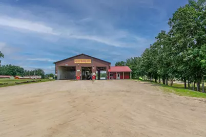 30727 241st Avenue, Browerville, MN 56438 - Photo 1