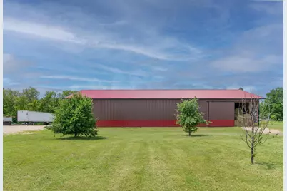 30727 241st Avenue, Browerville, MN 56438 - Photo 10
