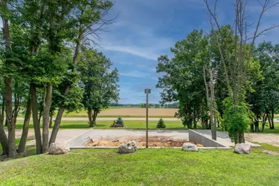 30727 241st Avenue, Browerville, MN 56438 - Photo 32