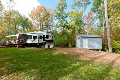 2873 28 1/2 Avenue, Birchwood, WI 54817 - Photo 2