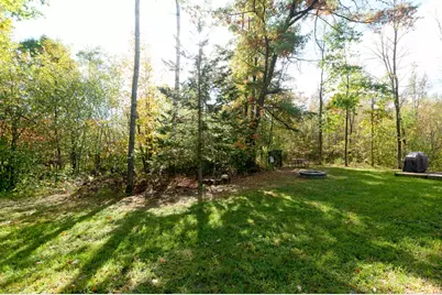 2873 28 1/2 Avenue, Birchwood, WI 54817 - Photo 8