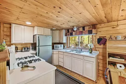 20986 Cross Lake Road, Pine City, MN 55063 - Photo 20