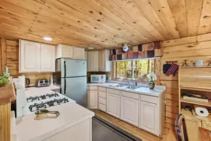 20986 Cross Lake Rd, Pine City, MN 55063 - Photo 20