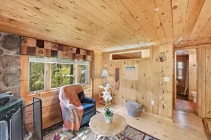 20986 Cross Lake Rd, Pine City, MN 55063 - Photo 14