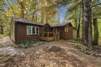 20986 Cross Lake Road, Pine City, MN 55063 - Photo 4