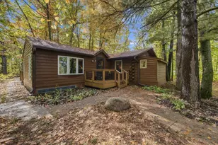20986 Cross Lake Rd, Pine City, MN 55063 - Photo 4