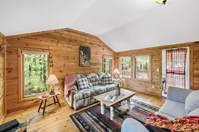 20986 Cross Lake Road, Pine City, MN 55063 - Photo 8