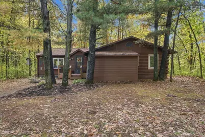 20986 Cross Lake Road, Pine City, MN 55063 - Photo 2