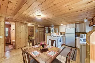20986 Cross Lake Rd, Pine City, MN 55063 - Photo 18