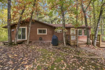 20986 Cross Lake Road, Pine City, MN 55063 - Photo 30