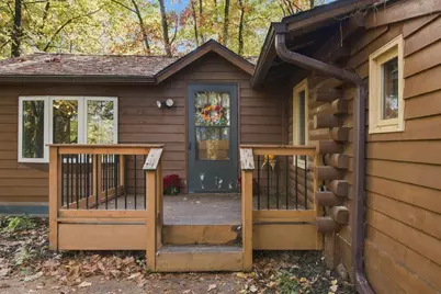 20986 Cross Lake Road, Pine City, MN 55063 - Photo 6