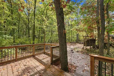 20986 Cross Lake Road, Pine City, MN 55063 - Photo 28