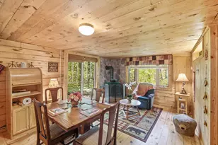 20986 Cross Lake Rd, Pine City, MN 55063 - Photo 16
