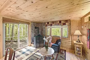 20986 Cross Lake Rd, Pine City, MN 55063 - Photo 12